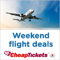 cheap-ticket-flight