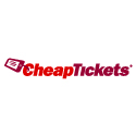 cheap-ticket-logo